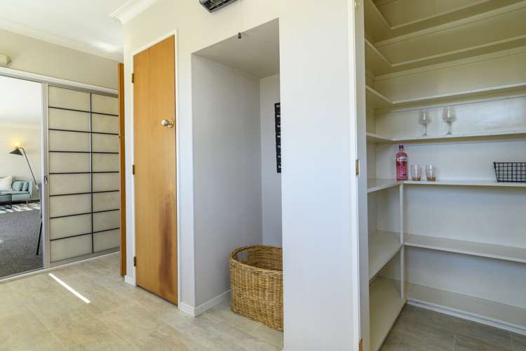 32b Park Street Tauranga Central_8