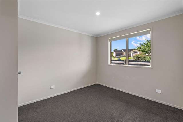 31 Eccles Avenue Te Kauwhata_2