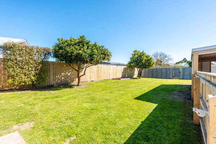 7 Riperata Street Riverdale_15