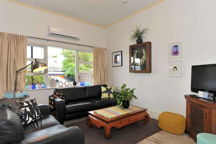 107 Tasman Street Nelson City_7