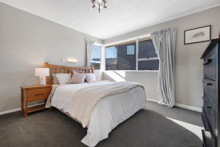 23 Marvon Downs Avenue Pakuranga Heights_13