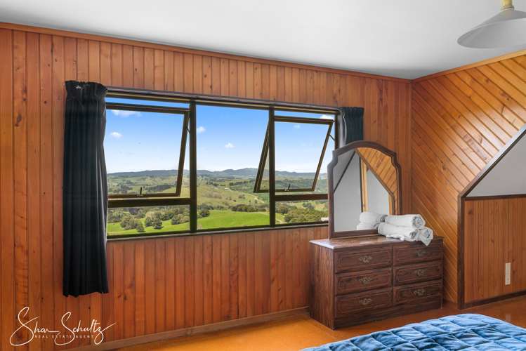 338 Wairere Road Paparoa_28