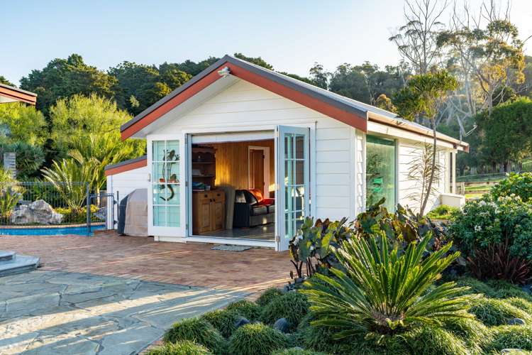 523 State Highway 1 Kauri_25