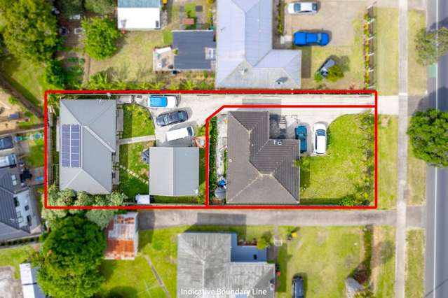 447 Massey Road Mangere East_1