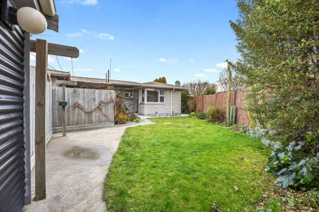 3 Roberta Drive Somerfield_1