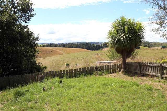 48 Clinton Highway Balclutha_1