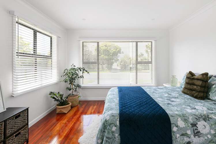 1/79 Chalmers Road City Centre_1