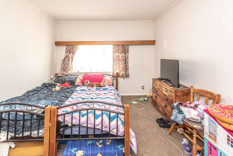 45 Alma Road Gonville_12