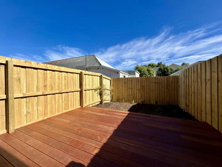 2/20 Euston Street 10211_12