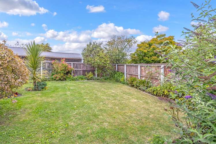 351 Wairakei Road Burnside_3