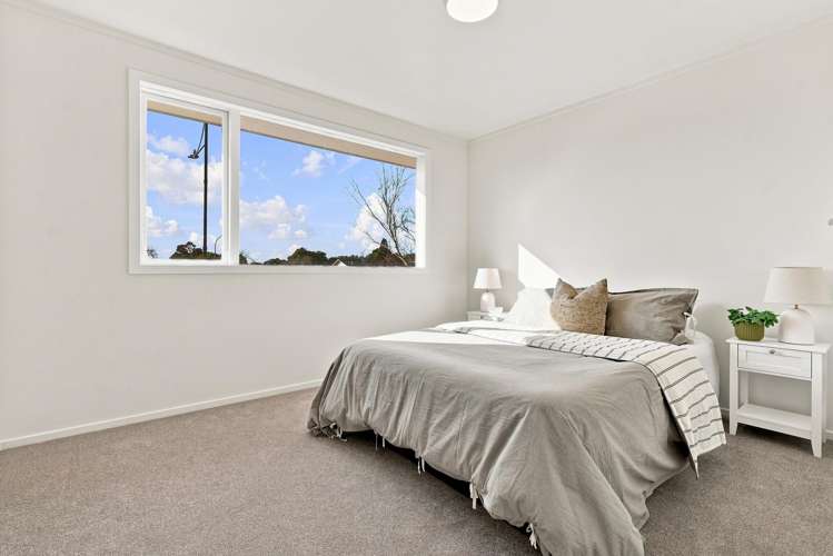 96A Racecourse Road Waiuku_15