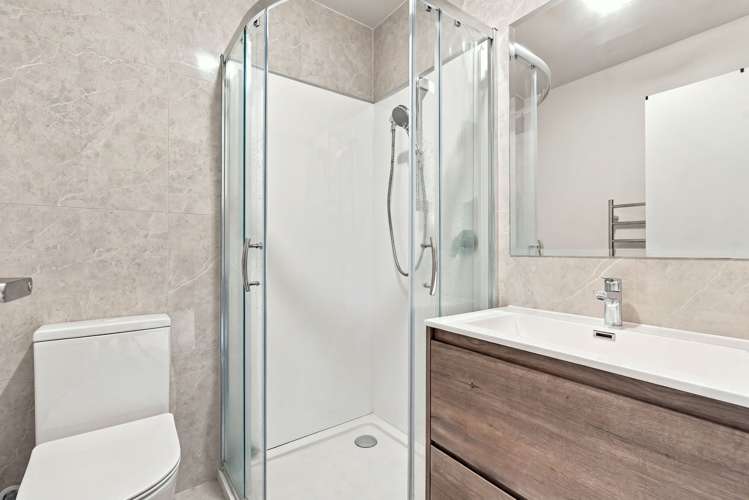 34 Paetai Lane Te Atatu Peninsula_9