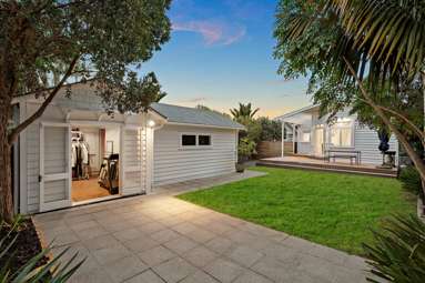 28 Buxton Street_1