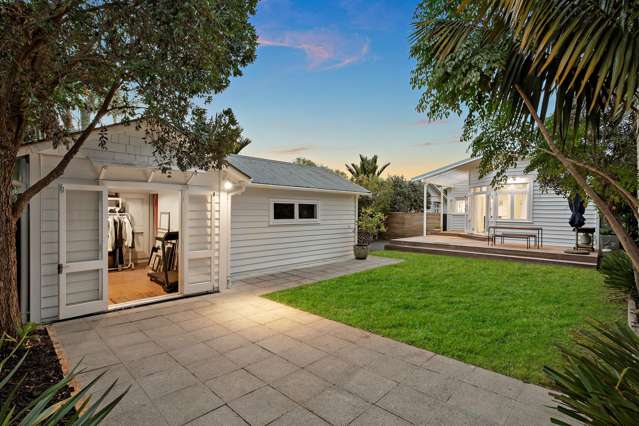 28 Buxton Street Point Chevalier_2
