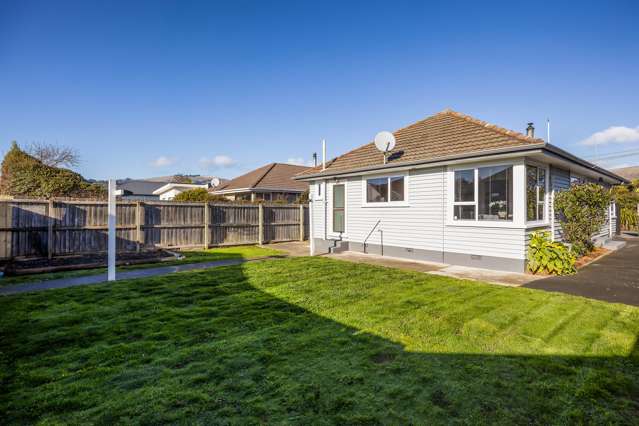 863 Ferry Road Woolston_3