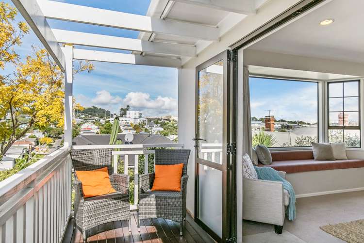 15 Potatau Street Grey Lynn_11