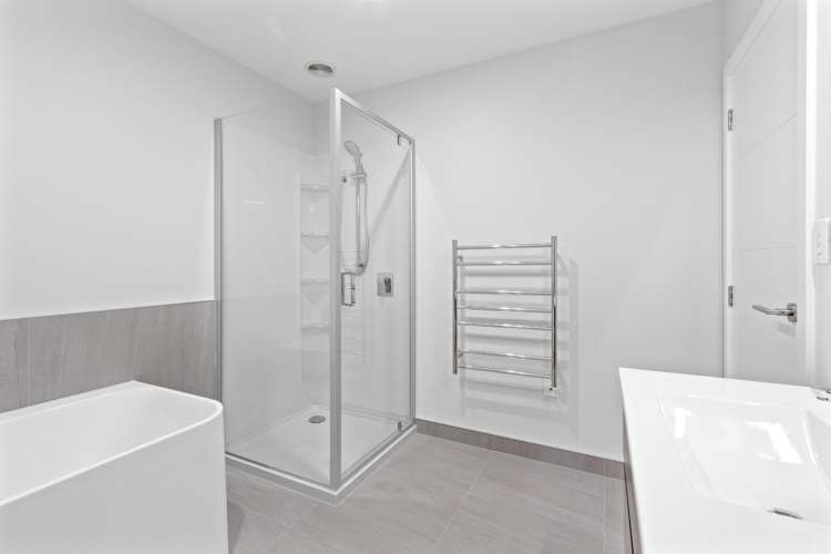 65 Musselwhite Terrace 1053_13