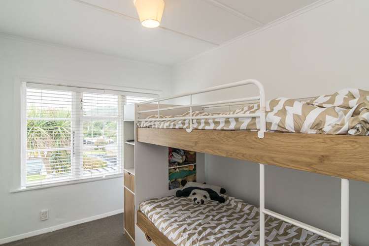 3 Wairere Grove Paraparaumu_15