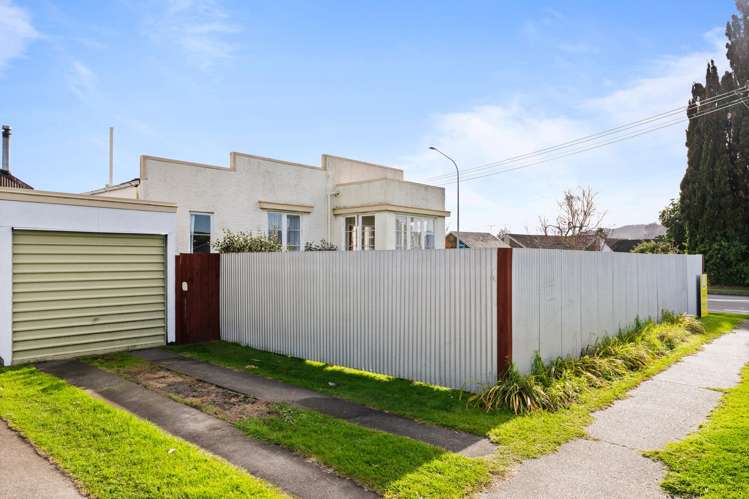 121 Wainui Road Kaiti_18