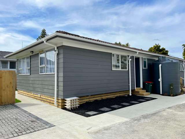 35B Tabitha  Crescent Henderson_1