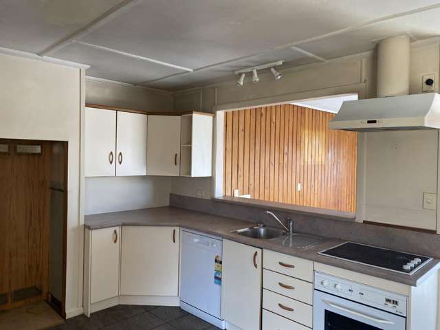 1/22 Bledisloe Avenue 10816_3