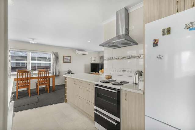 5 Moana Place Morrinsville_4