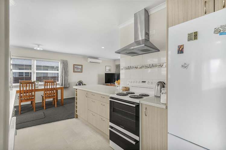 5 Moana Place Morrinsville_4