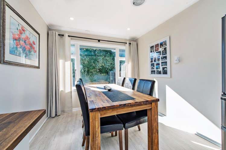 22 Chervier Street Leeston_4