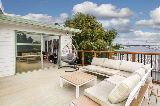 11 View Road Papakura_1