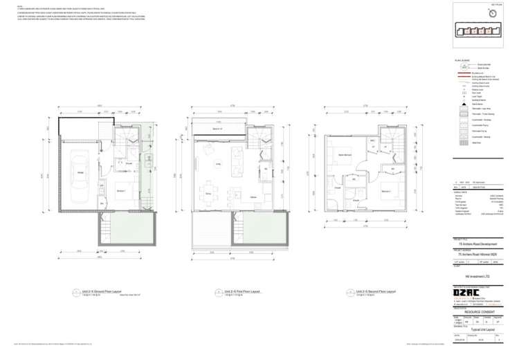 75 Archers Road Hillcrest_6