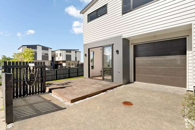 31 Waterlily Street Hobsonville_2