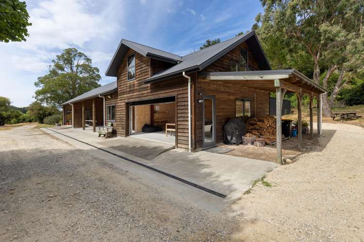 217 Harvey Road Marahau_6