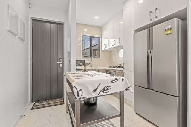 88 Bellbird Street Papakura_4