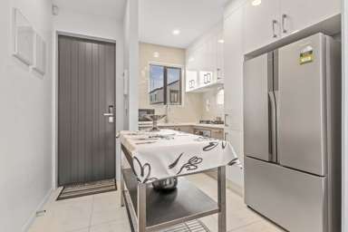 88 Bellbird Street_3