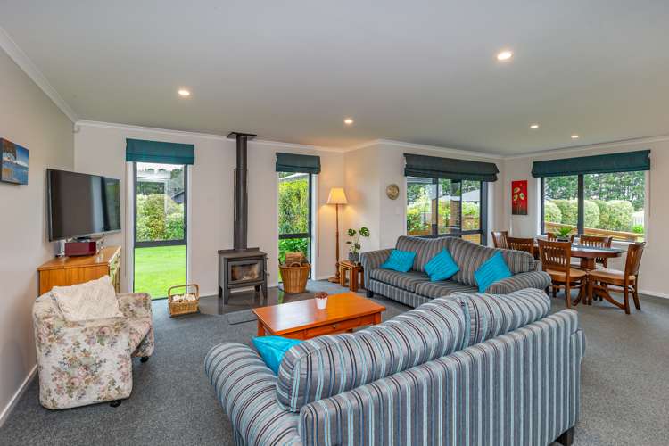 52 Garth Road Levin_6