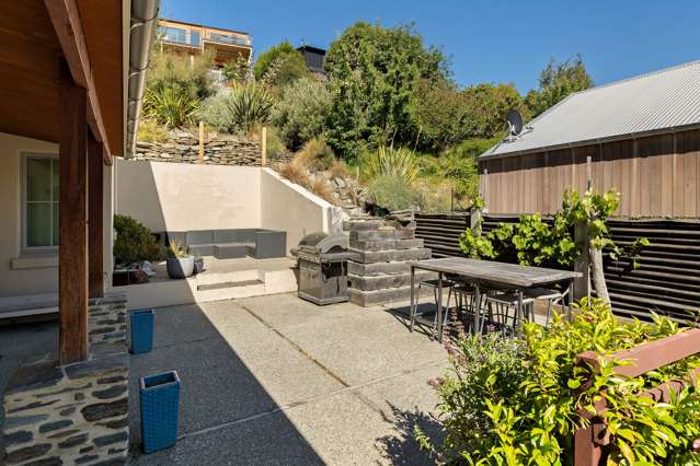 12a Helms Court Arrowtown_3