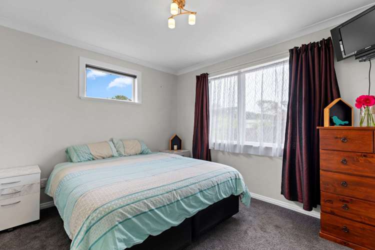 28 Mazengarb Road Paraparaumu Beach_10
