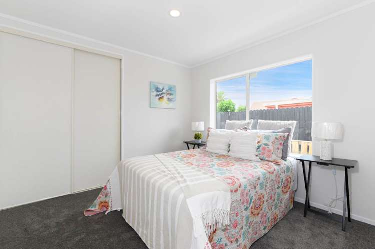 7 Sheriff Place Randwick Park_15