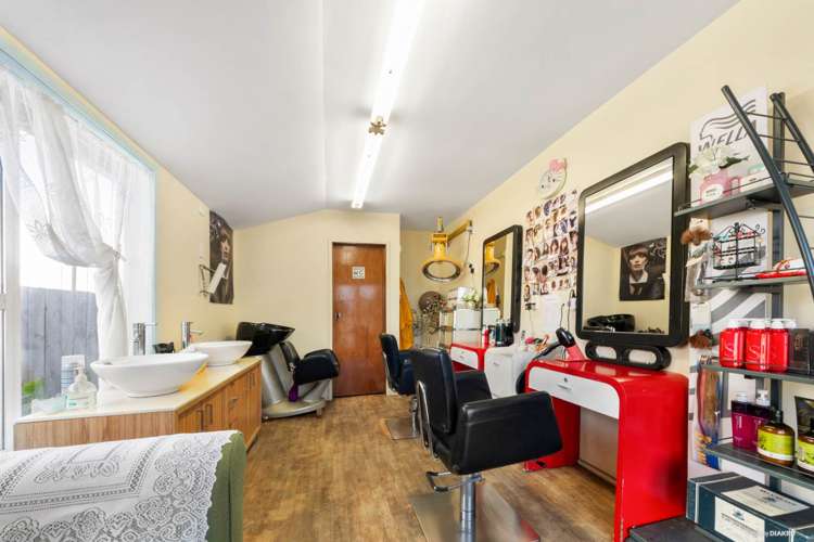 15 Astley Avenue New Lynn_13