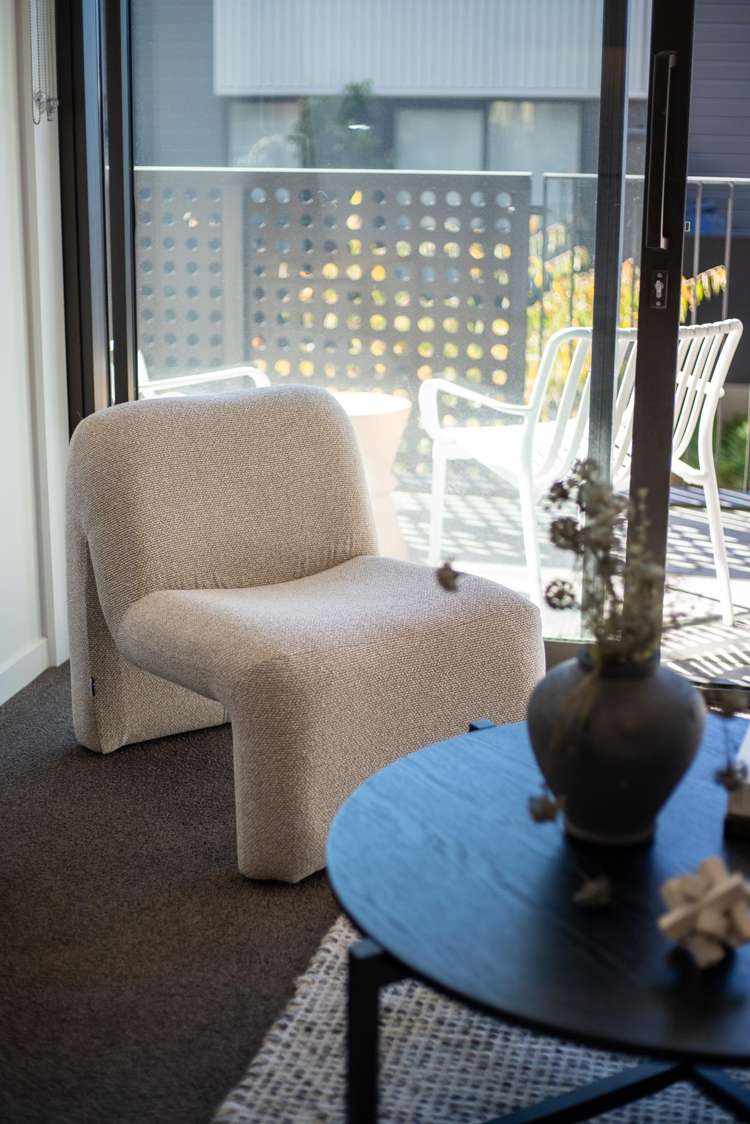 108/36C Welles Street Christchurch Central_8