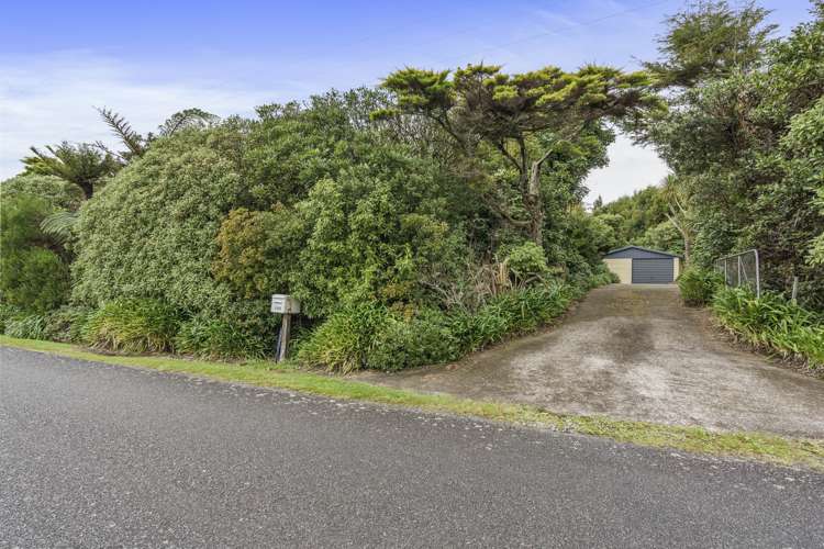 1135 Richmond Road Inglewood_24