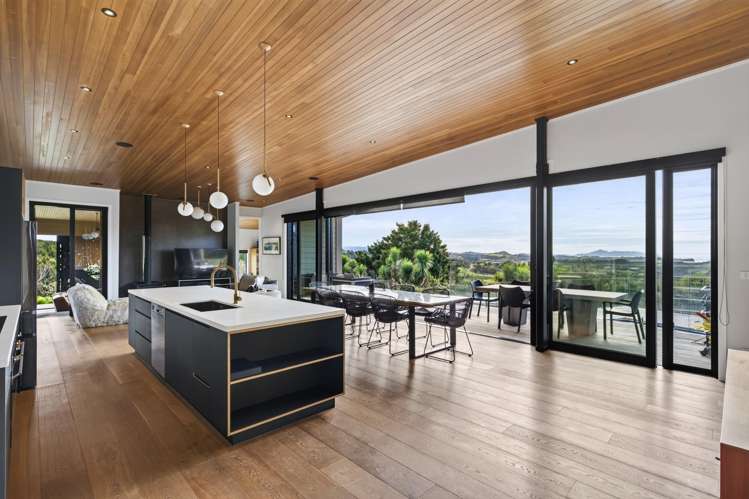 476 Cames Road Mangawhai_25
