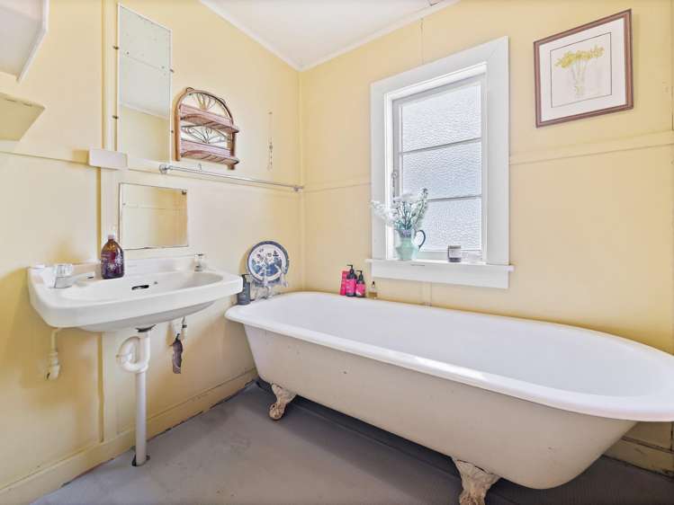 43 Pitau Road Mt Maunganui_15