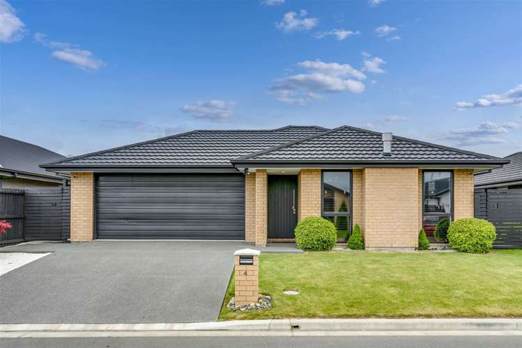 4 Arabella Crescent_0