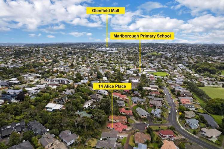 14 Alice Place Hillcrest_29