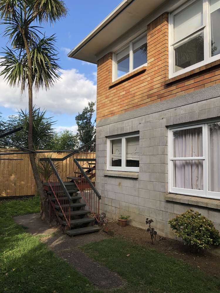 4/7 Domain Street Devonport_1