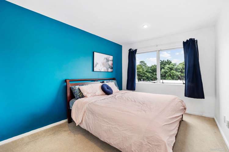 26/8 Eaglehurst Road Ellerslie_6