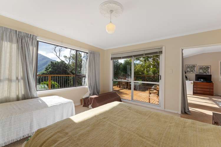 133 Akerbloms Road Kenepuru Sound_9