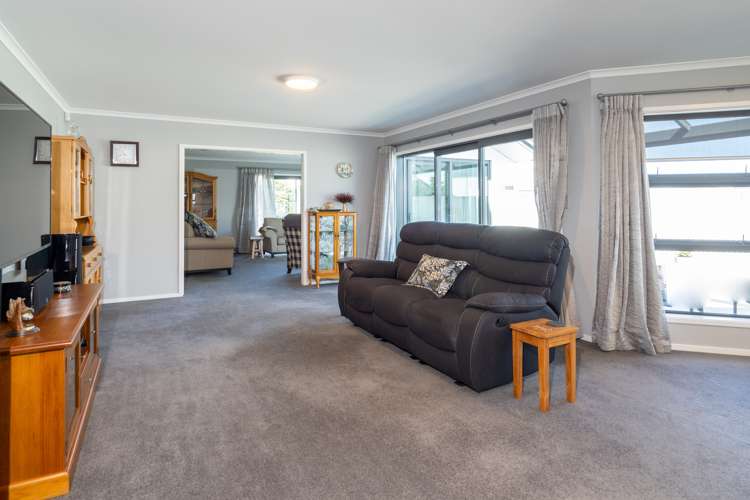 56 Wills Street Ashburton_13