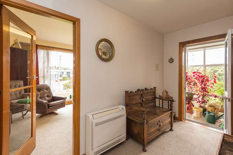 12 Cavan Place Mairehau_7